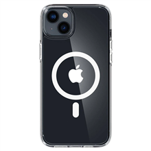 قاب گوشی اپل مدل Ultra Hybrid Mag مگ سیف دار مناسب iPhone 14